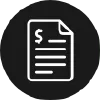 icon budget