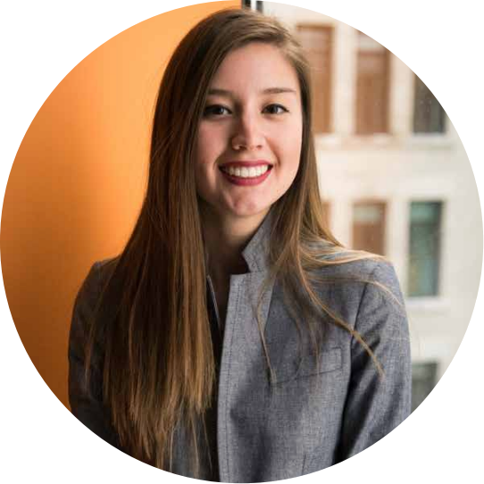 sign up free