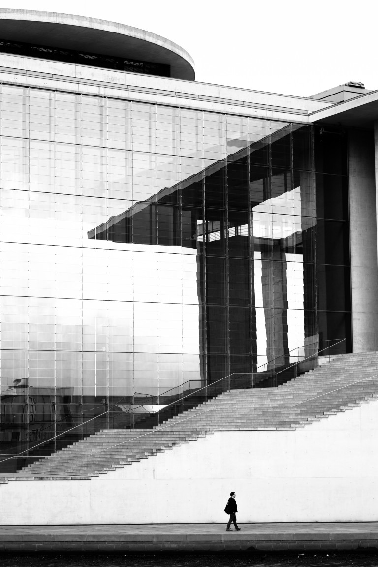 fundar despacho abogados