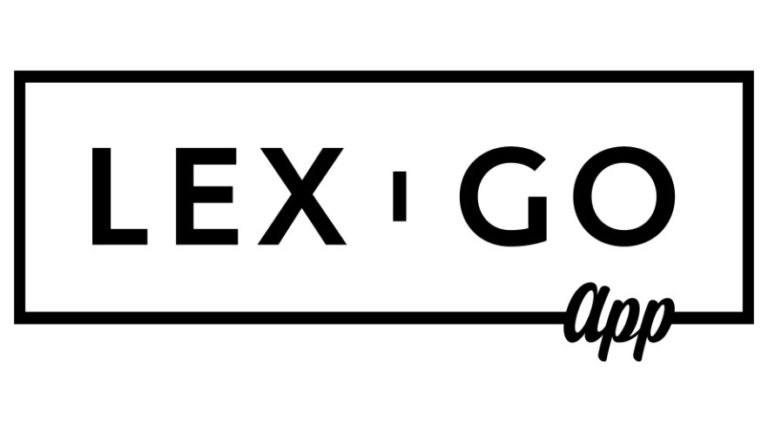 lexgoapp ganador de la Startup Competition blog
