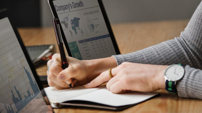 Las herramientas legaltech y la competitividad de despachos y empresas lexgoapp blog