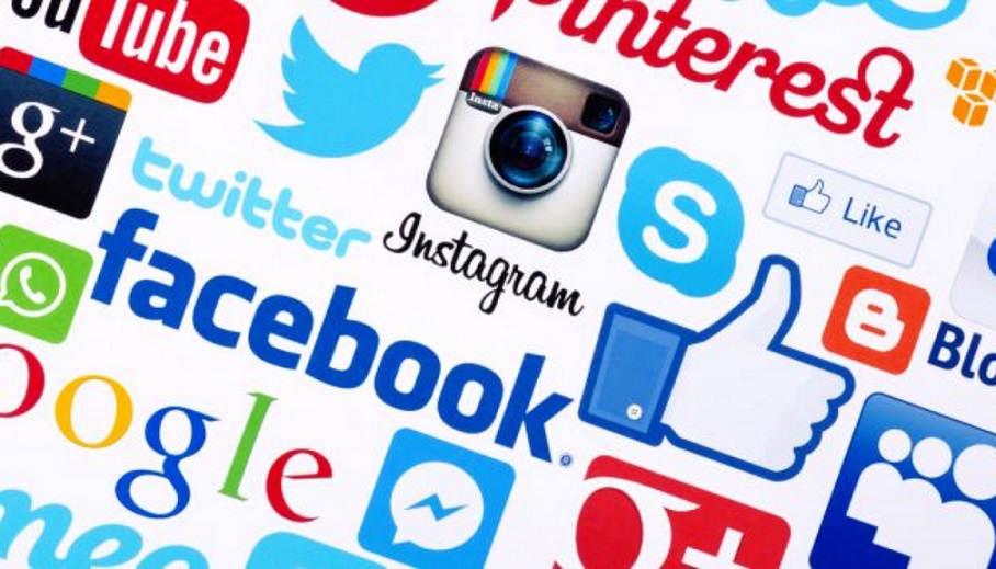 “Es importante que los despachos de abogados definan bien su código de comportamiento en redes sociales”