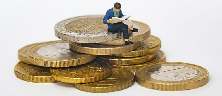 planes de pensiones