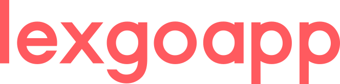lexgoapp.com