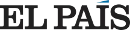 logo el país